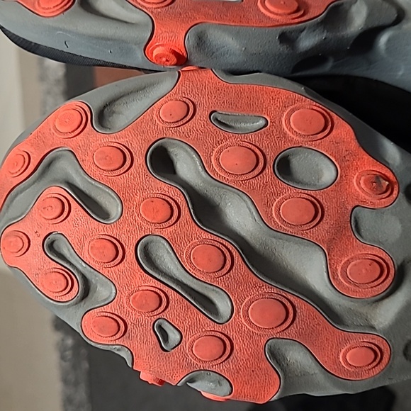 Nike react - Picture 6 of 8